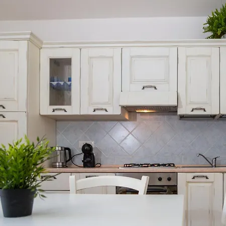 Bynos For Two * Santa Maria Navarrese