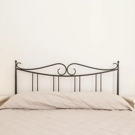 Bynos For Two Apartment Santa Maria Navarrese